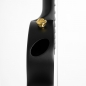 Preview: Cascha Carbon Fibre Ukulele Set